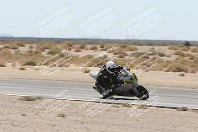 media/Apr-17-2025-Racers Edge (Thu) [[0a0c127f11]]/B Group/3-Session 2 (Turn 4 Inside)/